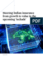 Steering-Indian-insurance-from-growth-to-value-in-the-upcoming-techade