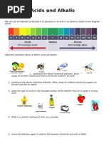 yr8-chemistry-acids-and-alkalis