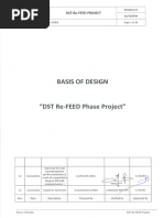 BD-03A-00A-10-10003_Basis of design (1)