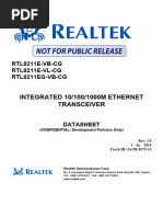 RTL8211E(G)-VB(VL)-CG_DataSheet_1 8