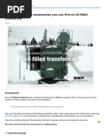 The_most_common_accessories_you_can_find_on_oil_filled_transformer