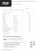 GitHub - peggy1502_Data-Science-Articles_ A collection of my data science articles published in Towards Data Science and Towards AI_