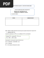 DM-GST-BUDGETAIRE