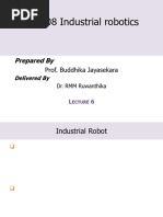 EE5208-Industrial robotics-Lecture 6 (2)