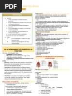 Medsurg Gastro -Endo_copy