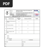 16.DPT- ITP & IR