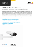 datasheet-axis-p1365-mk-ii-network-camera-pt-BR-268539