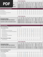 Engineering_Additional-documents