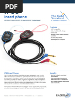 datasheet_ip30