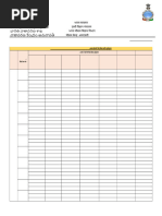 District_Forecast - 2025-01-10T180007.110