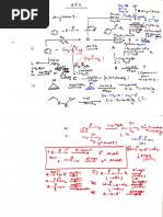 Adl & Ketone L2