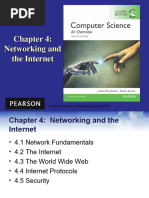 W7_Networking_Internet