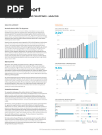 Alcoholic_Drinks_in_the_Philippines_Analysis