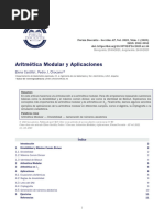 Aritmetica modular 1 (1)