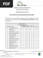 11 - Resultado final provisorio 007_2024