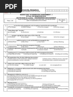 Em Isa-1 Qp-26 Feb 2023