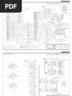 Namco-System-11-Mother-PCB-Schematics