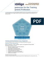 ASTD-Competencies-for-the-Training-and-Development-Profession