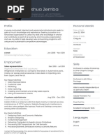 Resume JOSHUA ZEMBA (1).pdf