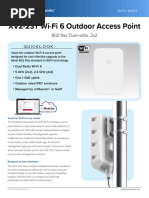 Cambium_Networks_data_sheet_WiFi-6_XV2-23T_AP