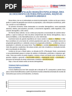 Dinamica da População.02pdf