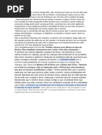 Dia de homenagear a nossa amada líder