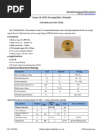 3mm-si-apd-preamplifier-module_1684385593