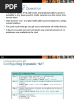 RS_instructorPPT_Chapter11_final 2