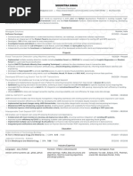 SoumitraSinhaResume (2)