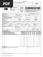 Nf 2076 - Conceito California Jv Empreendimento Imobiliario Spe Ltda