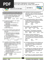 QUIMICA - CAP 01- HUACHO