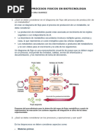 FORO 02