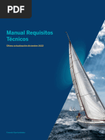 requerimientos_tecnicos