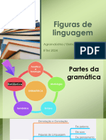 Figuras de Linguagem IFTM 2024_241210_202235