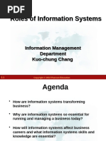 Topic 1_Business Information Systems_HUST_student