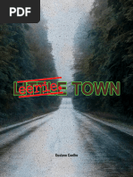 eerie_town