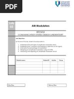 Lab3_AM_rev1 (1)