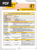 1º SESIONES SEM 2 UNI 2 - CCSS 2024