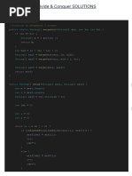 _20.10_Divide _ Conquer Solutions
