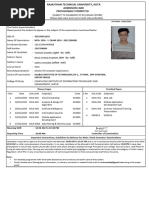 Admit Card 20250103211213561