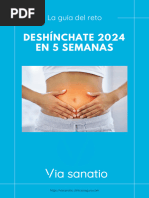 Guia-reto-deshinchate-2024