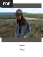 Cat_Hat_Briana_Arlene