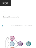 laudon_ppt_ch05_student