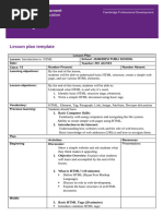 ict_6lessonplan - Copy (2)