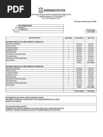 Orcamento 2024-13351 Cda Armazenagem