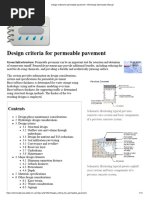 Design_criteria_for_permeable_pavement_-_Minnesota_Stormwater_Manual