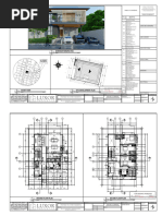 230721_TAHANAN PLANS FOR BIDDING