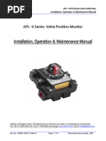 Operating_Manual_APL-4