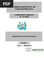 analista_de_controle_interno