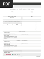 FORMATO REGISTRO DE MARCA IMPI-00-001-A